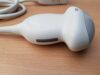 PHILIPS V6-2 Convex 4D Ultrasound Transducer