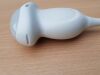 PHILIPS V6-2 Convex 4D Ultrasound Transducer