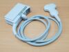 SIEMENS ACUSON ANTARES 6C2 Ultrasound Transducer