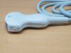 SIEMENS ACUSON ANTARES 6C2 Ultrasound Transducer
