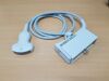 SIEMENS ACUSON ANTARES 6C2 Ultrasound Transducer