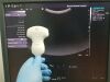 SIEMENS ACUSON ANTARES 6C2 Ultrasound Transducer