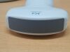 SIEMENS ACUSON ANTARES 6C2 Ultrasound Transducer