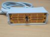 SIEMENS ACUSON ANTARES 6C2 Ultrasound Transducer