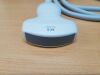 SIEMENS ACUSON ANTARES 6C2 Ultrasound Transducer