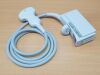 SIEMENS ACUSON ANTARES 6C2 Ultrasound Transducer