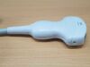 SIEMENS ACUSON ANTARES 6C2 Ultrasound Transducer