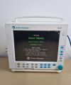 GE S5 Monitor