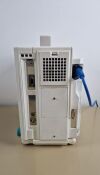 GE S5 Monitor