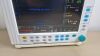 GE S5 Monitor