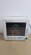 GE S5 Monitor