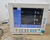 GE S5 Monitor
