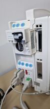 GE S5 Monitor