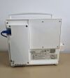 GE S5 Monitor
