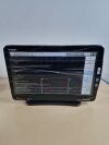 FUKUDA DENSHI  DS-8400 Monitor