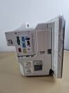 FUKUDA DENSHI  DS-8400 Monitor