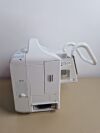 FUKUDA DENSHI  DS-8400 Monitor