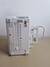 FUKUDA DENSHI  DS-8400 Monitor