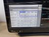 FUKUDA DENSHI  DS-8400 Monitor