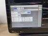 FUKUDA DENSHI  DS-8400 Monitor