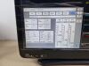 FUKUDA DENSHI  DS-8400 Monitor