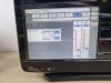 FUKUDA DENSHI  DS-8400 Monitor