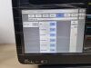 FUKUDA DENSHI  DS-8400 Monitor