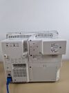 FUKUDA DENSHI  DS-8400 Monitor
