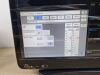 FUKUDA DENSHI  DS-8400 Monitor