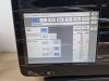 FUKUDA DENSHI  DS-8400 Monitor