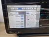 FUKUDA DENSHI  DS-8400 Monitor