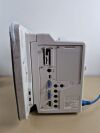 FUKUDA DENSHI  DS-8400 Monitor