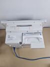 FUKUDA DENSHI  DS-8400 Monitor