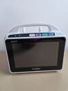 FUKUDA DENSHI  DS-8400 Monitor