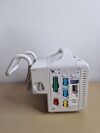 FUKUDA DENSHI  DS-8400 Monitor