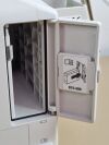 FUKUDA DENSHI  DS-8400 Monitor