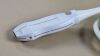 GE L10-22-RS Ultrasound Transducer