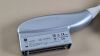 GE L10-22-RS Ultrasound Transducer