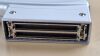 GE L10-22-RS Ultrasound Transducer