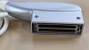 GE L10-22-RS Ultrasound Transducer