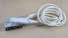 GE L10-22-RS Ultrasound Transducer