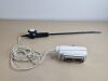 ALOKA UST 5536 Ultrasound Transducer