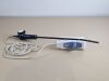 ALOKA UST 5536 Ultrasound Transducer