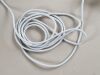 ALOKA UST 5536 Ultrasound Transducer