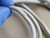 ALOKA UST 5536 Ultrasound Transducer