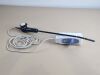 ALOKA UST 5536 Ultrasound Transducer