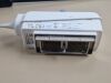 ALOKA UST 5536 Ultrasound Transducer