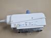 ALOKA UST 5536 Ultrasound Transducer