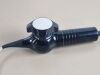 ALOKA UST 5536 Ultrasound Transducer