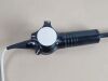 ALOKA UST 5536 Ultrasound Transducer